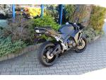 Klikněte pro detailní foto č. 6 - Honda CBR 600 RR 2025  TOP  POUZE 650 KM
