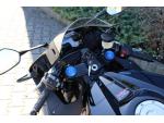 Klikněte pro detailní foto č. 8 - Honda CBR 600 RR 2025  TOP  POUZE 650 KM