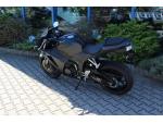 Klikněte pro detailní foto č. 9 - Honda CBR 600 RR 2025  TOP  POUZE 650 KM
