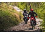 Klikněte pro detailní foto č. 9 - Beta Alp 4.0 red - záruka 2 roky - najeto 35 km - SKLADEM