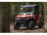 Klikněte pro detailní foto č. 11 - Linhai T-Boss 670 EPS T1b
