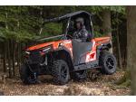 Klikněte pro detailní foto č. 12 - Linhai T-Boss 670 EPS T1b