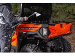 Klikněte pro detailní foto č. 13 - Linhai T-Boss 670 EPS T1b