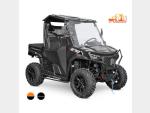 Detail nabídky - Linhai T-Boss 670 EPS T1b