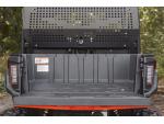 Klikněte pro detailní foto č. 5 - Linhai T-Boss 670 EPS T1b