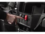Klikněte pro detailní foto č. 6 - Linhai T-Boss 670 EPS T1b