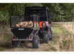 Klikněte pro detailní foto č. 7 - Linhai T-Boss 670 EPS T1b