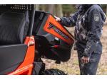 Klikněte pro detailní foto č. 9 - Linhai T-Boss 670 EPS T1b