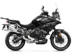 Klikněte pro detailní foto č. 1 - CFMOTO 700 MT Adventure SKLADEM