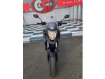 Klikněte pro detailní foto č. 2 - Honda NC 750 X DCT