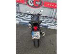 Klikněte pro detailní foto č. 4 - Honda NC 750 X DCT