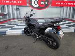 Klikněte pro detailní foto č. 5 - Honda NC 750 X DCT