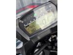 Klikněte pro detailní foto č. 7 - Honda NC 750 X DCT