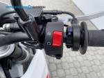 Klikněte pro detailní foto č. 11 - Aprilia Aprilia SX 125 EU5+  / 11kW
