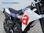 Klikněte pro detailní foto č. 4 - Aprilia Aprilia SX 125 EU5+  / 11kW