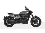 Klikněte pro detailní foto č. 2 - Benelli Leoncino 400 Bobber