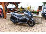 Klikněte pro detailní foto č. 1 - Sym JET X125i LC ABS