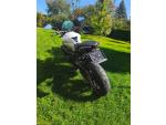 Klikněte pro detailní foto č. 11 - Benelli 752S(2020) Akční cena na září