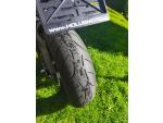 Klikněte pro detailní foto č. 12 - Benelli 752S(2020) Akční cena na září