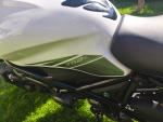 Klikněte pro detailní foto č. 13 - Benelli 752S(2020) Akční cena na září