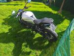 Klikněte pro detailní foto č. 3 - Benelli 752S(2020) Akční cena na září
