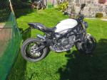 Klikněte pro detailní foto č. 5 - Benelli 752S(2020) Akční cena na září