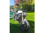 Klikněte pro detailní foto č. 6 - Benelli 752S(2020) Akční cena na září