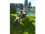 Klikněte pro detailní foto č. 8 - Benelli 752S(2020) Akční cena na září