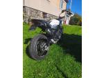 Klikněte pro detailní foto č. 9 - Benelli 752S(2020) Akční cena na září