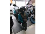 Klikněte pro detailní foto č. 4 - Yamaha RayZR 125, skladem, 3 letá záruka + 2x servis ZDARMA