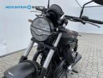 Klikněte pro detailní foto č. 8 - Moto Guzzi MOTO GUZZI V9 Bobber   / 40kW