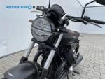 Klikněte pro detailní foto č. 8 - Moto Guzzi MOTO GUZZI V9 Bobber   / 40kW