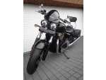 Klikněte pro detailní foto č. 12 - Triumph Thunderbird 1700 Storm. 2016.