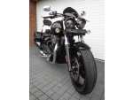 Klikněte pro detailní foto č. 5 - Triumph Thunderbird 1700 Storm. 2016.