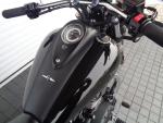 Klikněte pro detailní foto č. 9 - Triumph Thunderbird 1700 Storm. 2016.