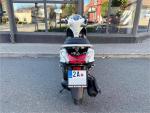 Klikněte pro detailní foto č. 5 - Yamaha D´elight / D’elight / Delight / 498 km / DPH