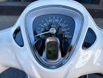 Klikněte pro detailní foto č. 8 - Yamaha D´elight / D’elight / Delight / 498 km / DPH