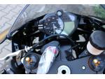 Klikněte pro detailní foto č. 5 - Yamaha YZF-R6  2025 RACE SKLADEM