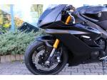 Klikněte pro detailní foto č. 7 - Yamaha YZF-R6  2025 RACE SKLADEM