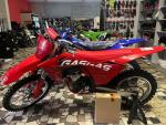 Klikněte pro detailní foto č. 1 - Gas Gas MC 350F