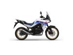 Klikněte pro detailní foto č. 1 - Honda XL 750 Tranalp
