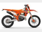 Detail nabídky - KTM 300 EXC Champion