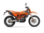 Detail nabídky - KTM 690 Enduro R