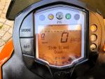 Klikněte pro detailní foto č. 5 - KTM 125 Duke