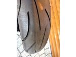 Klikněte pro detailní foto č. 6 - KTM 125 Duke