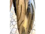 Klikněte pro detailní foto č. 7 - KTM 125 Duke