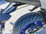 Klikněte pro detailní foto č. 11 - Yamaha MT-07 po dohodě 35kw