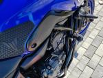 Klikněte pro detailní foto č. 12 - Yamaha MT-07 po dohodě 35kw