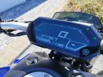 Klikněte pro detailní foto č. 13 - Yamaha MT-07 po dohodě 35kw