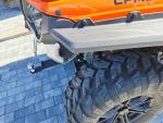 Klikněte pro detailní foto č. 10 - CFMOTO Gladiator X1000 V-Twin EPS